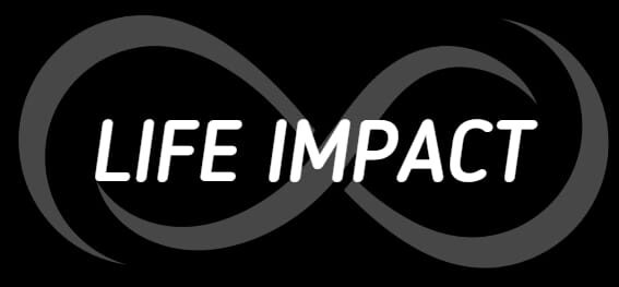 LifeImpact